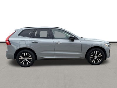 2024 Volvo XC60 B5 Core