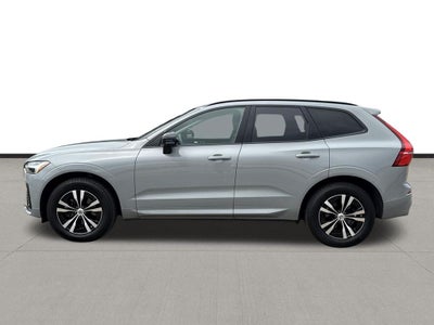 2024 Volvo XC60 B5 Core