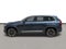 2026 Volvo XC90 B5 Plus