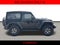 2020 Jeep Wrangler Rubicon