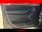 2024 Jeep Grand Cherokee Overland 4xe