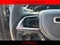2024 Jeep Grand Cherokee Overland 4xe