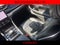 2024 Jeep Grand Cherokee Overland 4xe