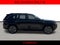 2024 Jeep Grand Cherokee Overland 4xe