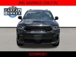 2023 Dodge Durango R/T