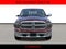 2018 RAM 1500 Lone Star Silver