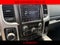 2018 RAM 1500 Lone Star Silver