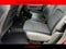2018 RAM 1500 Lone Star Silver