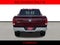2018 RAM 1500 Lone Star Silver