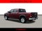 2018 RAM 1500 Lone Star Silver