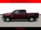 2018 RAM 1500 Lone Star Silver