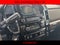 2021 Nissan Titan Platinum Reserve