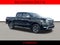 2021 Nissan Titan Platinum Reserve