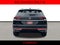 2020 Volkswagen Atlas Cross Sport 3.6L V6 SE w/Technology R-Line