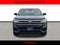 2020 Volkswagen Atlas Cross Sport 3.6L V6 SE w/Technology R-Line