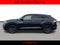 2020 Volkswagen Atlas Cross Sport 3.6L V6 SE w/Technology R-Line