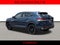 2021 Volkswagen Atlas Cross Sport 3.6L V6 SE w/Technology