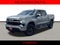 2023 Chevrolet Silverado 1500 LT Texas Edition