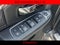 2024 RAM 3500 Limited