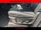 2024 RAM 3500 Limited