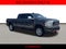 2024 RAM 3500 Limited