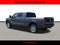 2024 RAM 3500 Limited