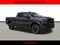 2025 RAM 2500 Rebel