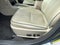 2012 Lincoln MKZ Base