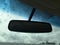 2012 Lincoln MKZ Base