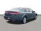 2012 Lincoln MKZ Base