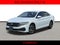 2023 Volkswagen Jetta 1.5T S