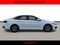 2023 Volkswagen Jetta 1.5T S