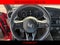 2024 Alfa Romeo Giulia Veloce