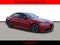 2024 Alfa Romeo Giulia Veloce