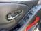2022 Nissan Frontier PRO-X