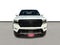 2022 Nissan Frontier PRO-X