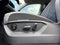 2024 Volkswagen Atlas 2.0T Peak Edition SEL