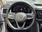 2023 Volkswagen Atlas 3.6L V6 SEL R-Line