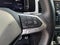 2023 Volkswagen Atlas 3.6L V6 SEL R-Line