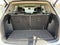 2023 Volkswagen Atlas 3.6L V6 SEL R-Line