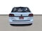 2023 Volkswagen Atlas 3.6L V6 SEL R-Line