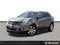 2012 Cadillac SRX Performance