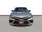 2021 Toyota Camry XSE V6