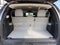 2014 Toyota Sequoia Platinum