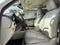 2019 Lexus GX 460