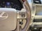 2019 Lexus GX 460