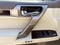 2019 Lexus GX 460