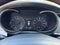 2015 Kia K900 Luxury