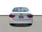 2015 Kia K900 Luxury