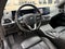 2024 BMW 4 Series 430i